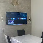 아파트 Domo Nora 2 올비아